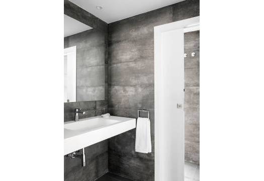 Obra Nueva - Villa / Chalet - La Manga Club