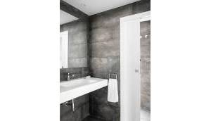 Obra Nueva - Villa / Chalet - La Manga Club