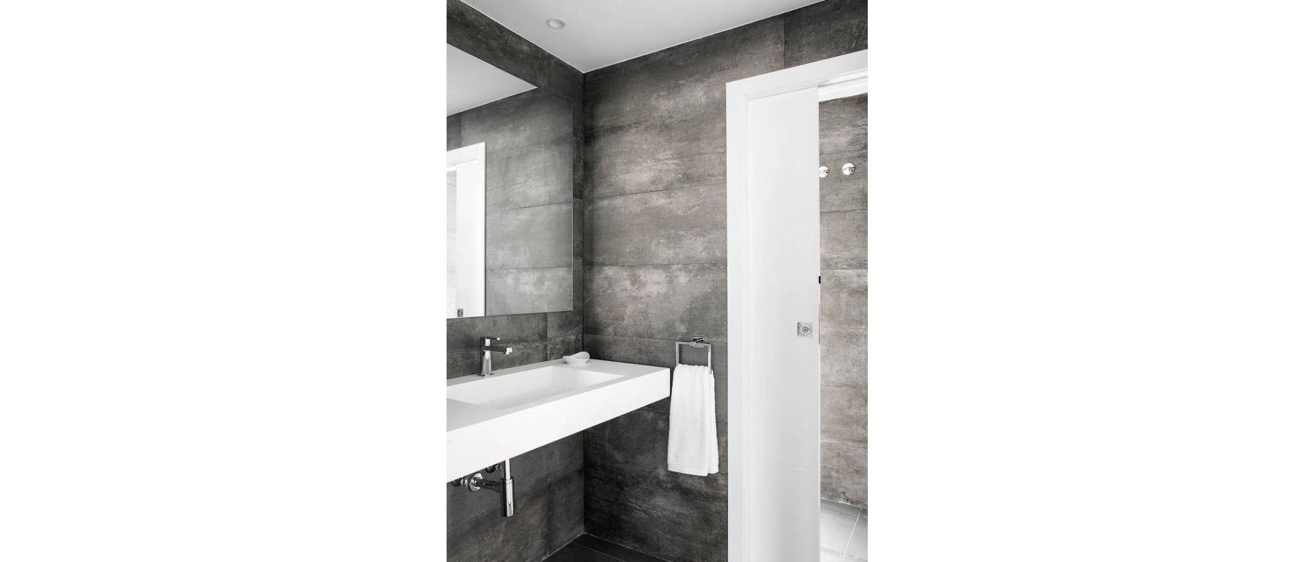 Obra Nueva - Villa / Chalet - La Manga Club