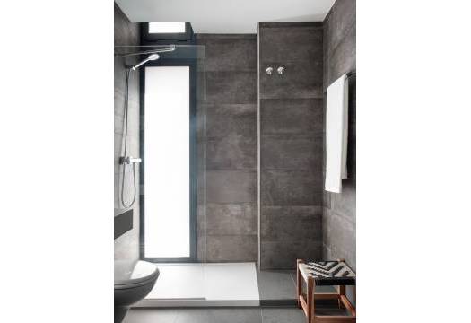 Obra Nueva - Villa / Chalet - La Manga Club