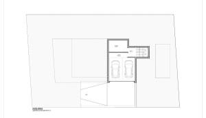 Obra Nueva - Villa / Chalet - La Manga Club