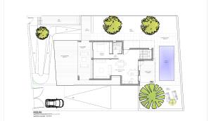 Obra Nueva - Villa / Chalet - La Manga Club