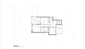 Obra Nueva - Villa / Chalet - La Manga Club
