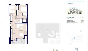 New - Apartment - Alicante