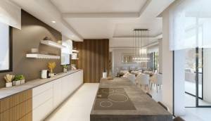 Obra Nueva - Villa / Chalet - Benissa - Benisa