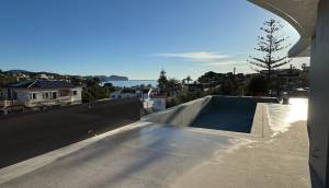 Obra Nueva - Villa / Chalet - Benissa - Benisa