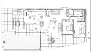 Obra Nueva - Villa / Chalet - Benissa - Benisa