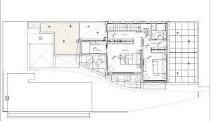 Obra Nueva - Villa / Chalet - Benissa - Benisa