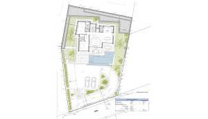 New - Villa - Calpe