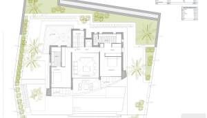 New - Villa - Calpe