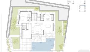 New - Villa - Calpe