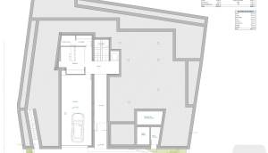 New - Villa - Calpe