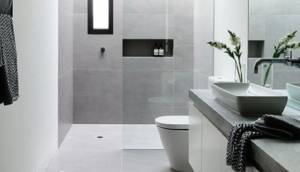 New - Apartment - Torrevieja