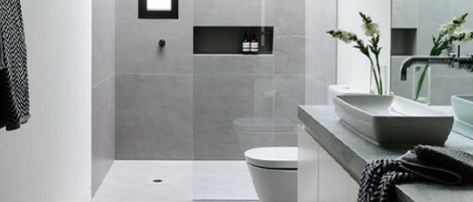 New - Apartment - Torrevieja