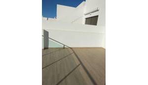 New - Top Floor Bungalow - Orihuela