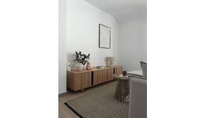 New - Ground Floor Bungalow - Orihuela