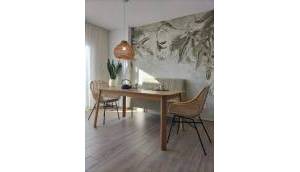 New - Ground Floor Bungalow - Orihuela