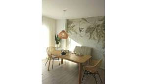 New - Ground Floor Bungalow - Orihuela
