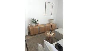 New - Ground Floor Bungalow - Orihuela