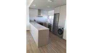 New - Ground Floor Bungalow - Orihuela