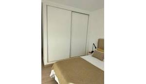 New - Ground Floor Bungalow - Orihuela