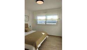 New - Ground Floor Bungalow - Orihuela