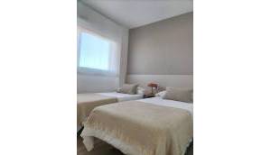 New - Ground Floor Bungalow - Orihuela