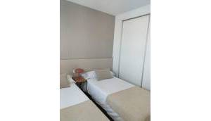 New - Ground Floor Bungalow - Orihuela