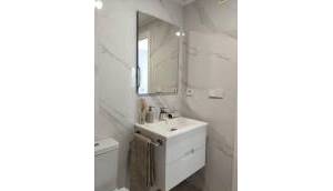 New - Ground Floor Bungalow - Orihuela