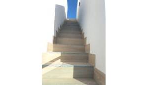 New - Ground Floor Bungalow - Orihuela