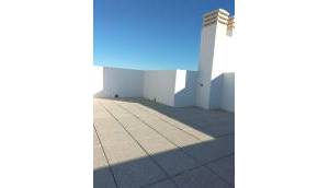 New - Ground Floor Bungalow - Orihuela