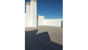 New - Ground Floor Bungalow - Orihuela