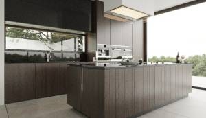 New - Villa - Altea