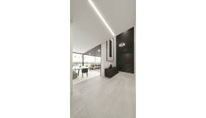 New - Villa - Altea