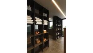 New - Villa - Altea
