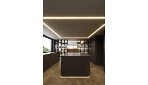 New - Villa - Altea