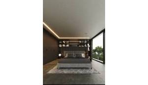 New - Villa - Altea