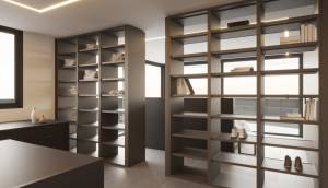 New - Villa - Altea