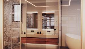 New - Villa - Altea