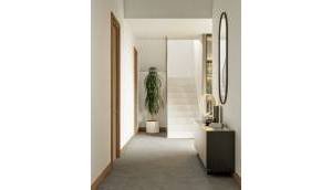 New - Villa - Altea