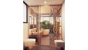 New - Villa - Altea
