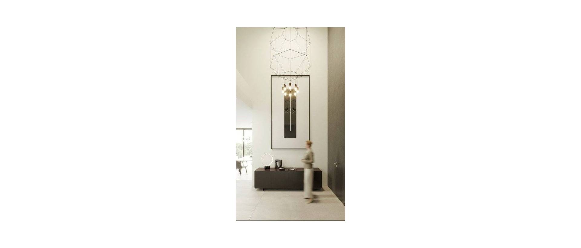 New - Villa - Altea