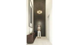 New - Villa - Altea