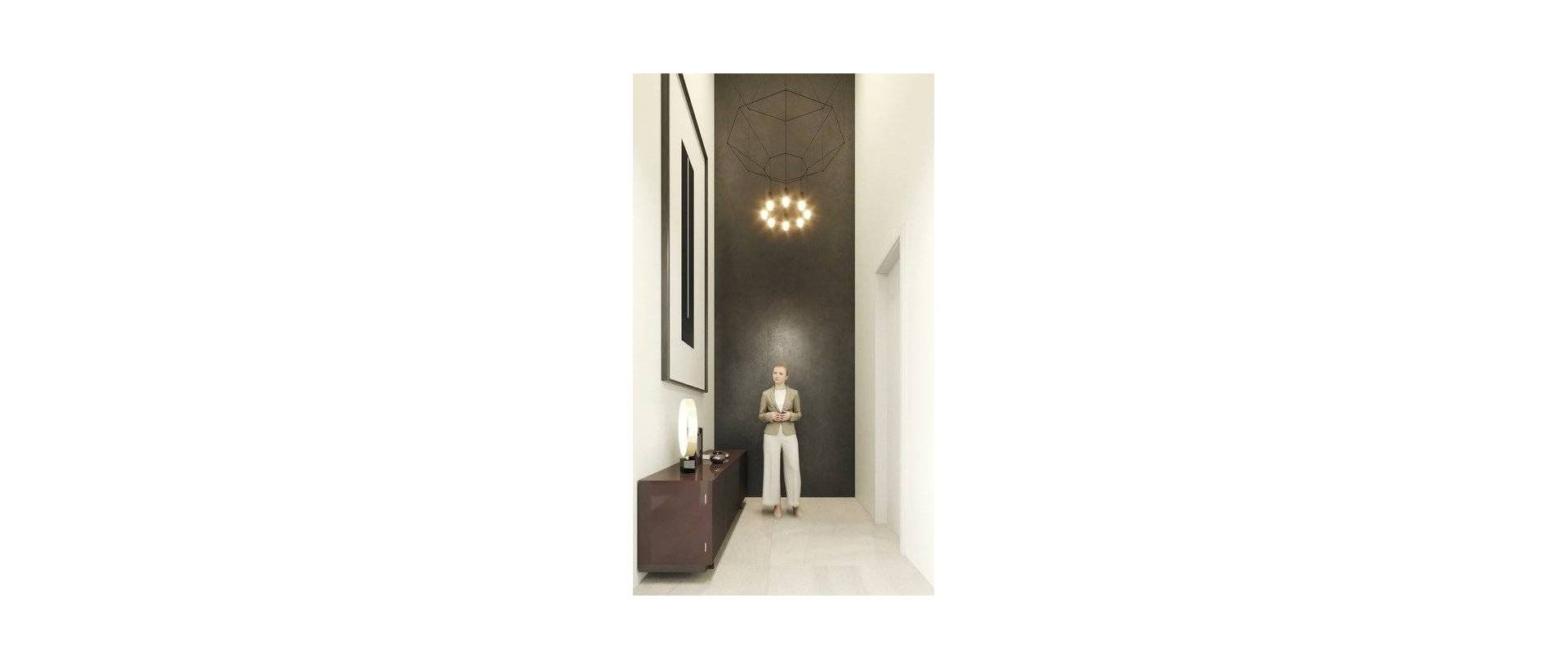 New - Villa - Altea
