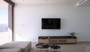 New - Villa - Benitachell