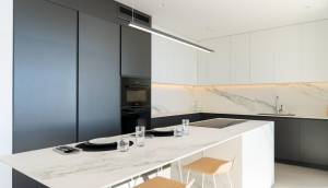 New - Villa - Benitachell