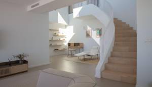 New - Villa - Benitachell