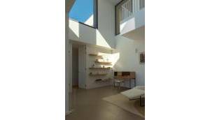 New - Villa - Benitachell