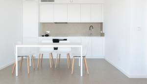 New - Villa - Benitachell