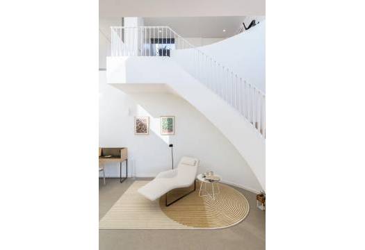 New - Villa - Benitachell